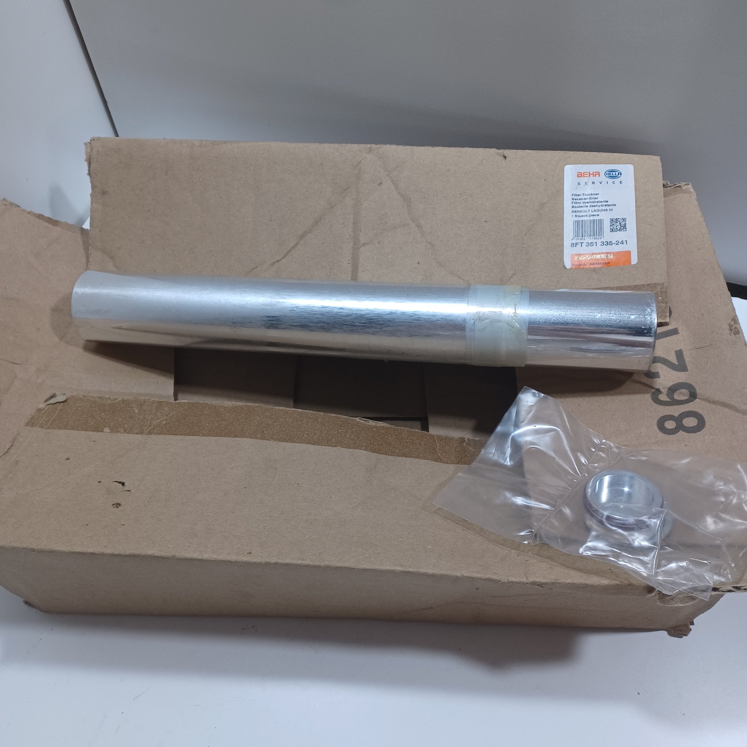 Produit Arrivages Auto Pieces