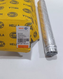Produit Arrivages Auto Pieces