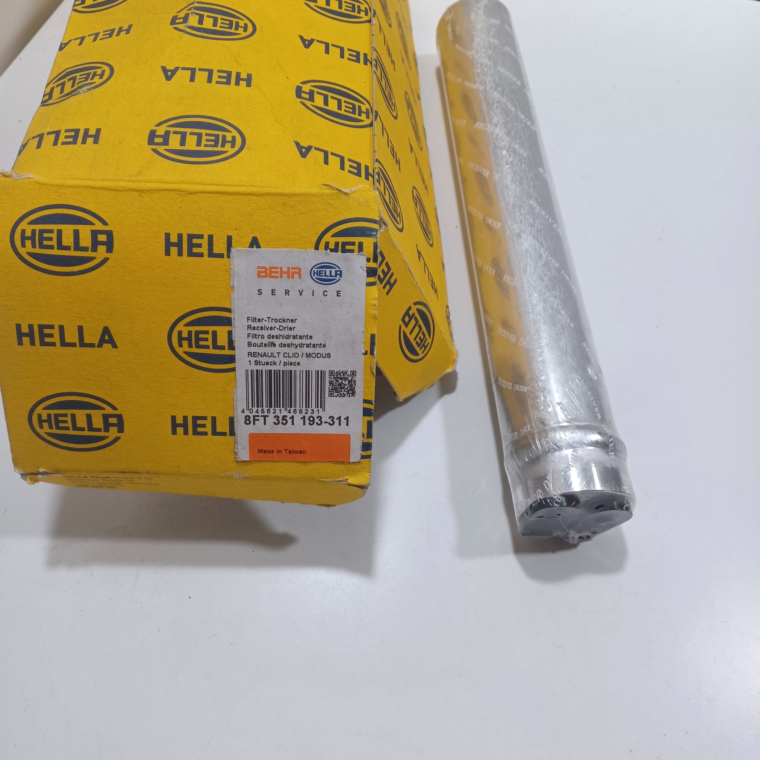 Produit Arrivages Auto Pieces