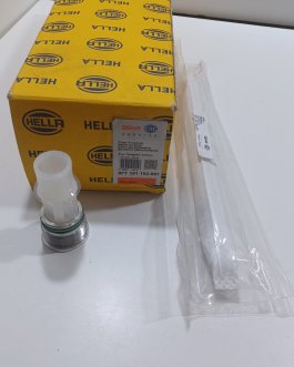 Produit Arrivages Auto Pieces