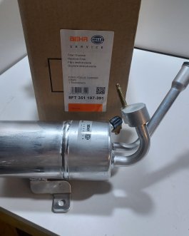 Produit Arrivages Auto Pieces