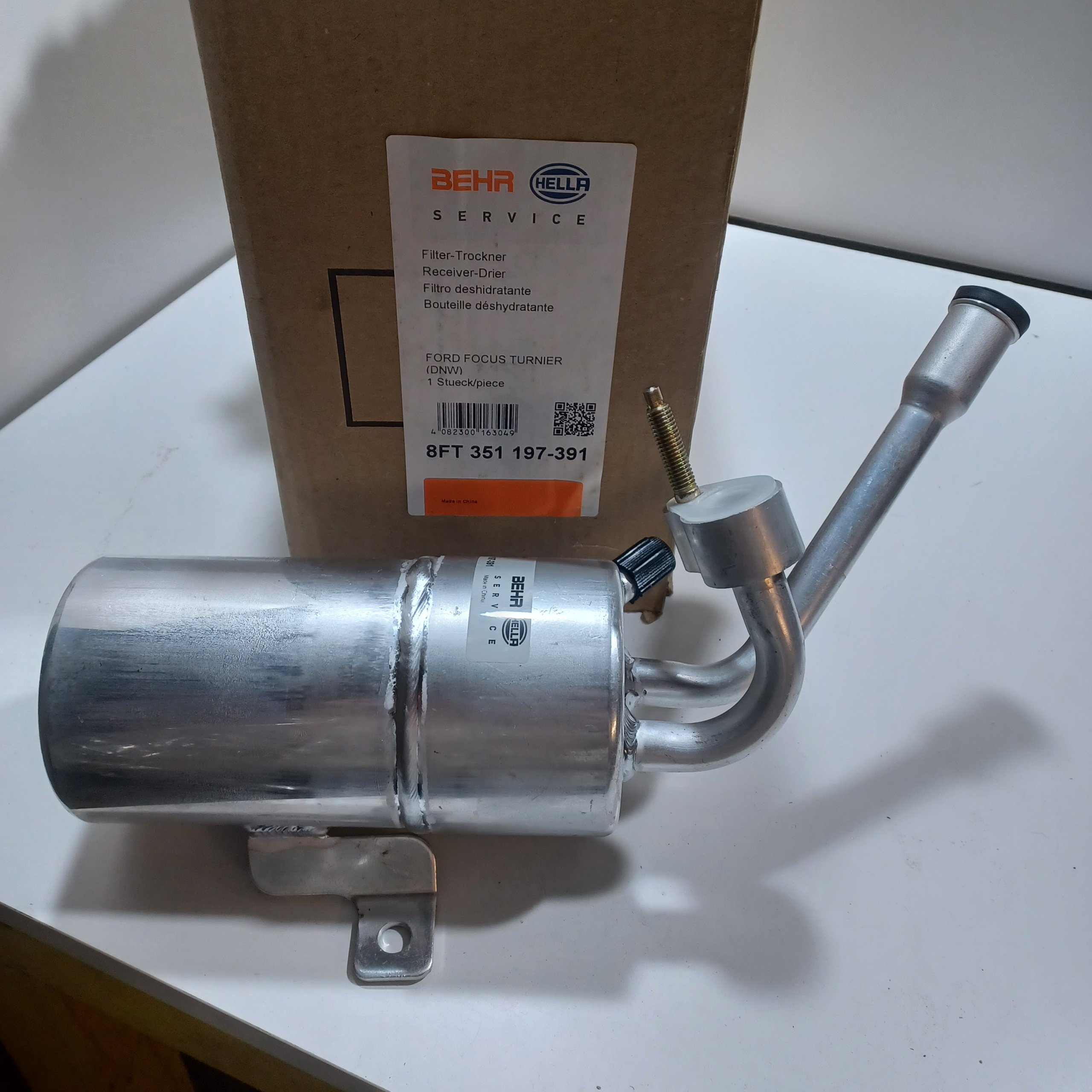 Produit Arrivages Auto Pieces