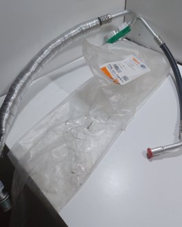 Produit Arrivages Auto Pieces
