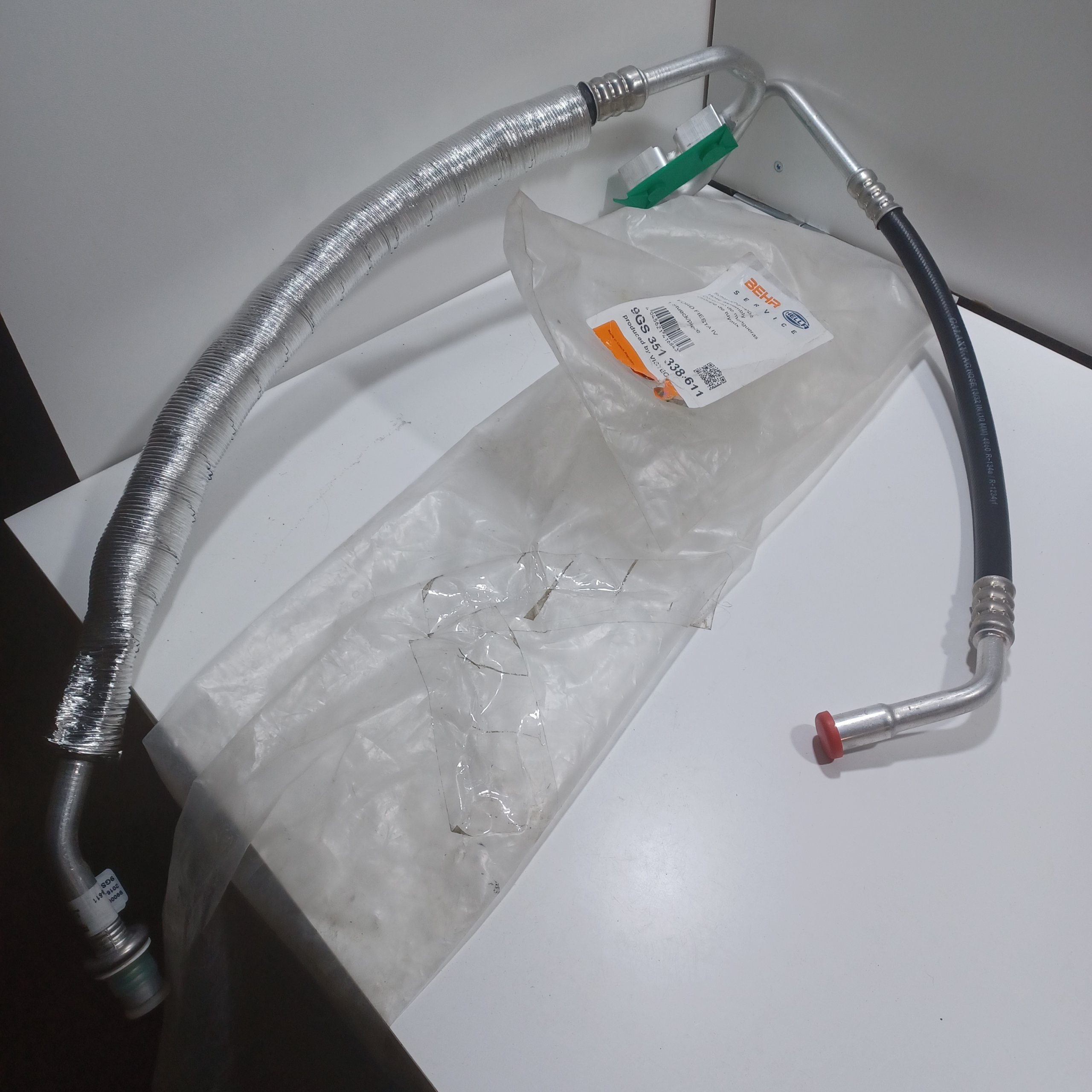 Produit Arrivages Auto Pieces