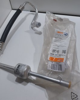 Produit Arrivages Auto Pieces