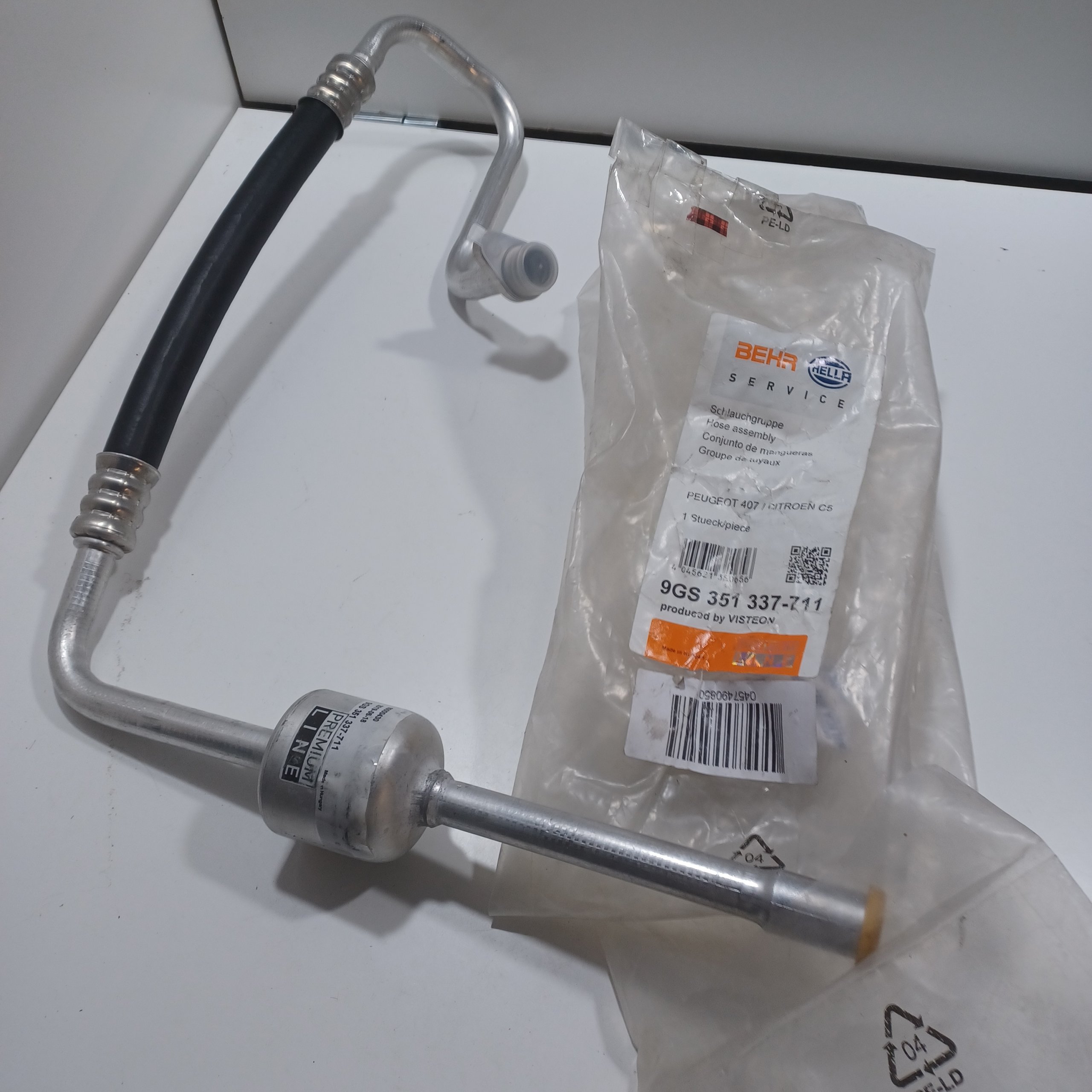 Produit Arrivages Auto Pieces