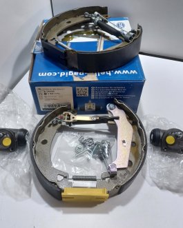 BENDIX Arrivages Auto Pieces