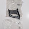 Cache embase rétroviseur gauche Peugeot 207 Berline SW CC Neuf OEM Arrivages Auto Pieces