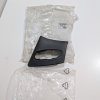 Cache embase rétroviseur gauche Peugeot 207 Berline SW CC Neuf OEM Arrivages Auto Pieces