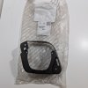 Support anti-brouillard avant gauche Citroen Jumper II Peugeot Boxer II Neuf OEM Arrivages Auto Pieces