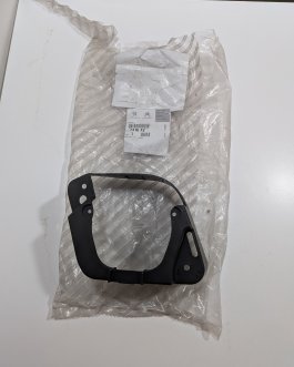 Support anti-brouillard avant gauche Citroen Jumper II Peugeot Boxer II Neuf OEM Arrivages Auto Pieces