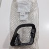 Support anti-brouillard avant gauche Citroen Jumper II Peugeot Boxer II Neuf OEM Arrivages Auto Pieces