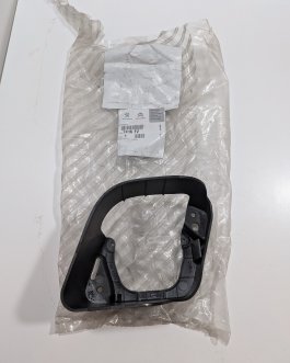Support anti-brouillard avant gauche Citroen Jumper II Peugeot Boxer II Neuf OEM Arrivages Auto Pieces