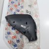 Coque rétroviseur gauche à peindre Peugeot 207 Berline SW CC Neuf OEM Arrivages Auto Pieces