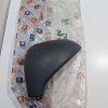 Coque rétroviseur gauche à peindre Peugeot 207 Berline SW CC Neuf OEM Arrivages Auto Pieces
