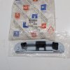 Enjoliveur poignée coffre à peindre Peugeot 307 3/5 portes Neuf OEM Arrivages Auto Pieces