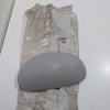 Coque rétroviseur gauche à peindre Peugeot 406 Phase 2 Berline et Break Neuf OEM Arrivages Auto Pieces