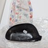 Coque rétroviseur gauche à peindre Peugeot 406 Coupé Neuf OEM Arrivages Auto Pieces