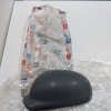 Coque rétroviseur gauche à peindre Peugeot 406 Coupé Neuf OEM Arrivages Auto Pieces