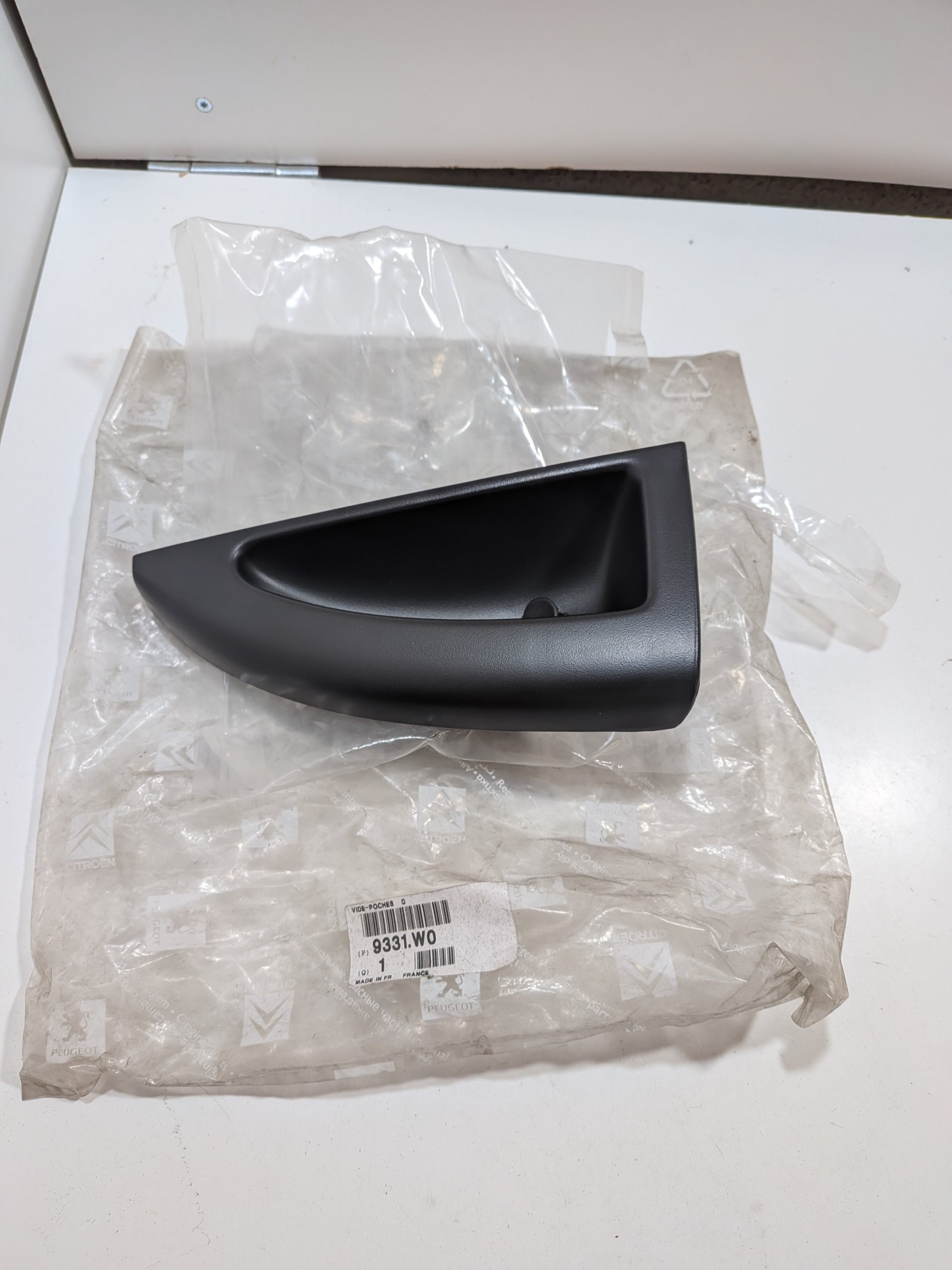 Support moteur 2.0 HDI C5 I II III C8 Evasion Jumpy I II 407 607 806 807 Expert I II Neuf Arrivages Auto Pieces