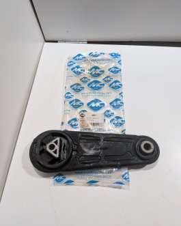Support moteur inférieur 1.5dci 1.6 16v logan I Sandero I Modus Clio III Mégane II Scenic II Kangoo II Arrivages Auto Pieces