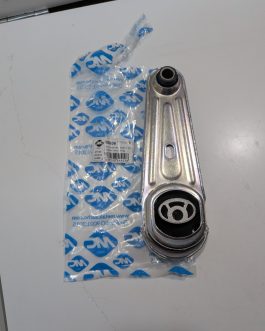 Support moteur inférieur Renault Kangoo II 1.6 16v Megane II 1.5dCI Arrivages Auto Pieces
