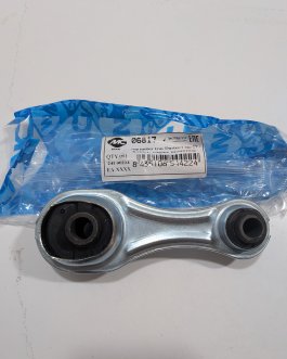 Support moteur inférieur Dacia Dokker Lodgy Logan II Sandero II Renault Captur I Clio IV Arrivages Auto Pieces