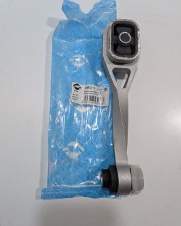 Support moteur inférieur Renault Clio II Kangoo I 1.5dci Megane I 1.4 16v 1.6 16v 1.9D Arrivages Auto Pieces