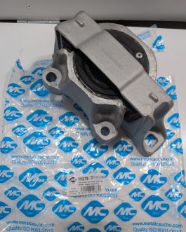 Support moteur Ford Focus II 1.8 TDCI C-Max I 1.8 TDCI Neuf Metalcaucho Arrivages Auto Pieces