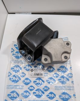 Support moteur 1.6 HDI Berlingo Partner I II Citroen C4 I II DS4 DS5 Peugeot 3008 I 307 308 I 5008 I Arrivages Auto Pieces