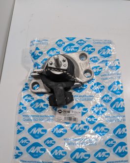 Support moteur Renault Clio II 1.5dci 1.9dti kangoo I 1.5dci 1.9dci 1.9dti Arrivages Auto Pieces