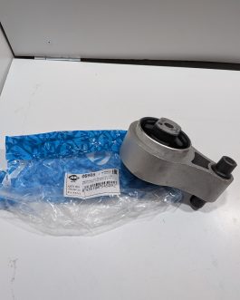 Support moteur inférieur Renault Master II 2.2dci 2.5dci 3.0dci Opel Movano A 1.9dti 2.5dti 3.0dti Arrivages Auto Pieces
