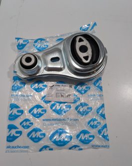 Support moteur Renault Trafic II 2.0dci 2.5dci Opel Vivaro A 2.0CDTI 2.5CDTI Neuf Metalcaucho Arrivages Auto Pieces
