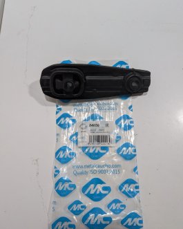Support moteur inférieur Citroën C2 1.1i 1.4i 1.6i 1.4hdi C3 I 1.1i 1.4i 1.6 16v 1007 1.4 1.6 16v Arrivages Auto Pieces