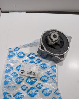 Support moteur Mercedes Classe A w169 160cdi 180cdi 200cdi Classe B w245 180cdi 200cdi Arrivages Auto Pieces