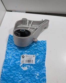 Support moteur Opel Corsa C 1.3 CDTI 1.7 CDTI 1.2 1.4 Meriva A 1.3 CDTI 1.7 CDTI 1.4 1.6 Arrivages Auto Pieces