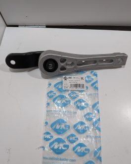 Support moteur inférieur VW Golf 5 1.6TDI 1.9TDI 2.0TDI Audi A3 8P 1.6TDI 1.9TDI 2.0TDI Arrivages Auto Pieces