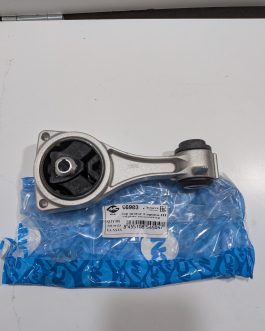 Support moteur Renault Laguna III 1.5 dci 2.0 dci 3.0 dci Neuf Metalcaucho Arrivages Auto Pieces