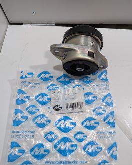 Support moteur Citroen Saxo 1.4 VTS 1.6 VTS 1.5D 1.6 Peugeot 106 1.4 1.6 1.5D 1.6 16s Arrivages Auto Pieces