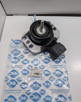 Support moteur Renault Master II 1.9dti 2.2dci 2.5dci Movano A 1.9dti 2.2dti 2.5dti 2.8dti Arrivages Auto Pieces