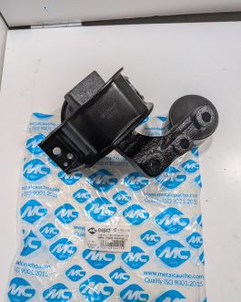 Support moteur 1.4 HDI Citroen C3 I II C2 Peugeot 1007 208 I Neuf Metalcaucho Arrivages Auto Pieces