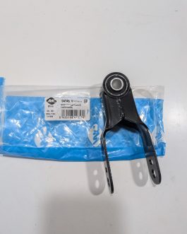 Support moteur inférieur Citroen AX Berlingo I Saxo Xsara Peugeot 106 I Partner Neuf Arrivages Auto Pieces