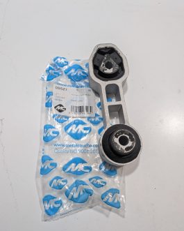 Support moteur inférieur Fiat 500 1.2 1.4 Panda 1.1 1.2 1.4 1.3D 2003-2012 Neuf Metalcaucho Arrivages Auto Pieces