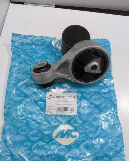 Support moteur 1.5dCi Nissan Qashqai I Renault Scenic II Kangoo II Megane II Arrivages Auto Pieces