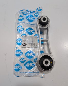 Support moteur inférieur Renault Laguna I 1.6 16v 1.8 16v 1.9dci Neuf Metalcaucho Arrivages Auto Pieces