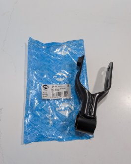 Support moteur inferieur Bx C8 Jumpy I II Xantia XM ZX 106 205 309 406 807 Expert I II Arrivages Auto Pieces