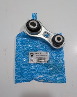 Support moteur Renault Mégane II Scenic II 1.9dci 2.0 16v Nissan Primera P12 1.9dci Arrivages Auto Pieces