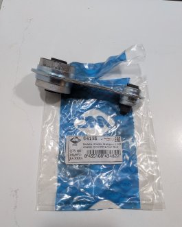Support moteur inférieur Renault Kangoo I 1.9D 55cv 1.9D 65cv Neuf Metalcaucho Arrivages Auto Pieces