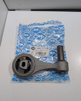 Support moteur inférieur 227mm Fiat Doblo 1.3D Multijet 2010-2023 Opel combo 1.3 CDTI Arrivages Auto Pieces