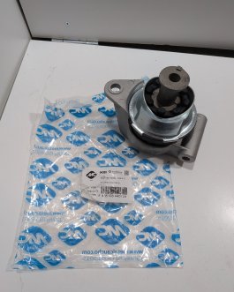 Support moteur Opel Astra G 2.0 OPC 2.0 DTI 2.2 16V Astra H 1.7 CDTI 1.9 CDTI Zafira A Arrivages Auto Pieces